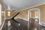 5061 Bishop Street - Photo 8