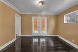 5061 Bishop Street - Photo 9