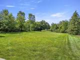 18197 Shelley Pond Court - Photo 3