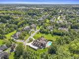 18197 Shelley Pond Court - Photo 4