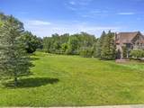 18197 Shelley Pond Court - Photo 5