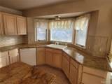 48205 Conifer Drive - Photo 12