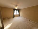 48205 Conifer Drive - Photo 26