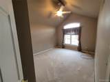 48205 Conifer Drive - Photo 27