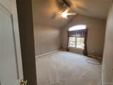 48205 Conifer Drive - Photo 28