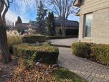 48205 Conifer Drive - Photo 4