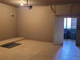 48205 Conifer Drive - Photo 7