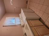 48205 Conifer Drive - Photo 8