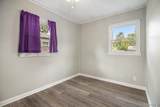 945 33rd Street - Photo 10