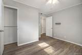 945 33rd Street - Photo 11