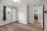 945 33rd Street - Photo 12