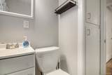 945 33rd Street - Photo 13