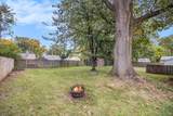 945 33rd Street - Photo 15