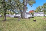 945 33rd Street - Photo 16
