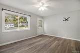 945 33rd Street - Photo 4