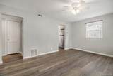 945 33rd Street - Photo 5