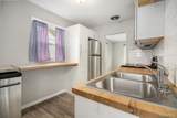 945 33rd Street - Photo 7