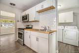 945 33rd Street - Photo 9