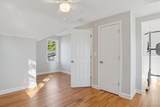129 South Street - Photo 18
