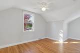129 South Street - Photo 19
