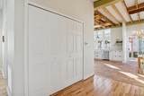 129 South Street - Photo 47