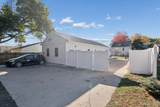 129 South Street - Photo 49
