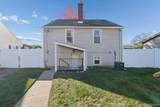 129 South Street - Photo 52