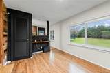 12429 Mt Morris Road - Photo 10