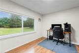 12429 Mt Morris Road - Photo 11