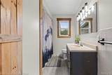 12429 Mt Morris Road - Photo 14