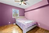 12429 Mt Morris Road - Photo 15