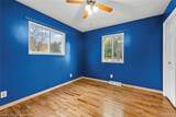 12429 Mt Morris Road - Photo 16