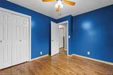 12429 Mt Morris Road - Photo 17