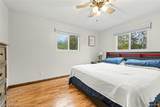 12429 Mt Morris Road - Photo 18