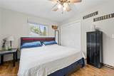 12429 Mt Morris Road - Photo 19