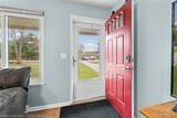 12429 Mt Morris Road - Photo 2