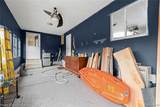 12429 Mt Morris Road - Photo 21