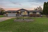 12429 Mt Morris Road - Photo 27