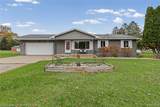 12429 Mt Morris Road - Photo 28