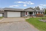 12429 Mt Morris Road - Photo 29