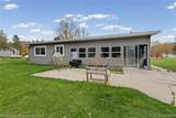 12429 Mt Morris Road - Photo 30