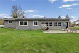 12429 Mt Morris Road - Photo 31