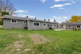 12429 Mt Morris Road - Photo 32
