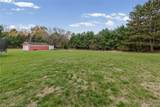 12429 Mt Morris Road - Photo 33
