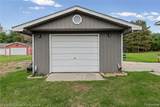 12429 Mt Morris Road - Photo 34
