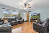 12429 Mt Morris Road - Photo 4