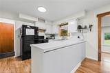 12429 Mt Morris Road - Photo 6