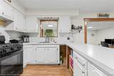 12429 Mt Morris Road - Photo 7