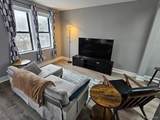 7740 3rd Street - Photo 2