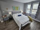 7740 3rd Street - Photo 4